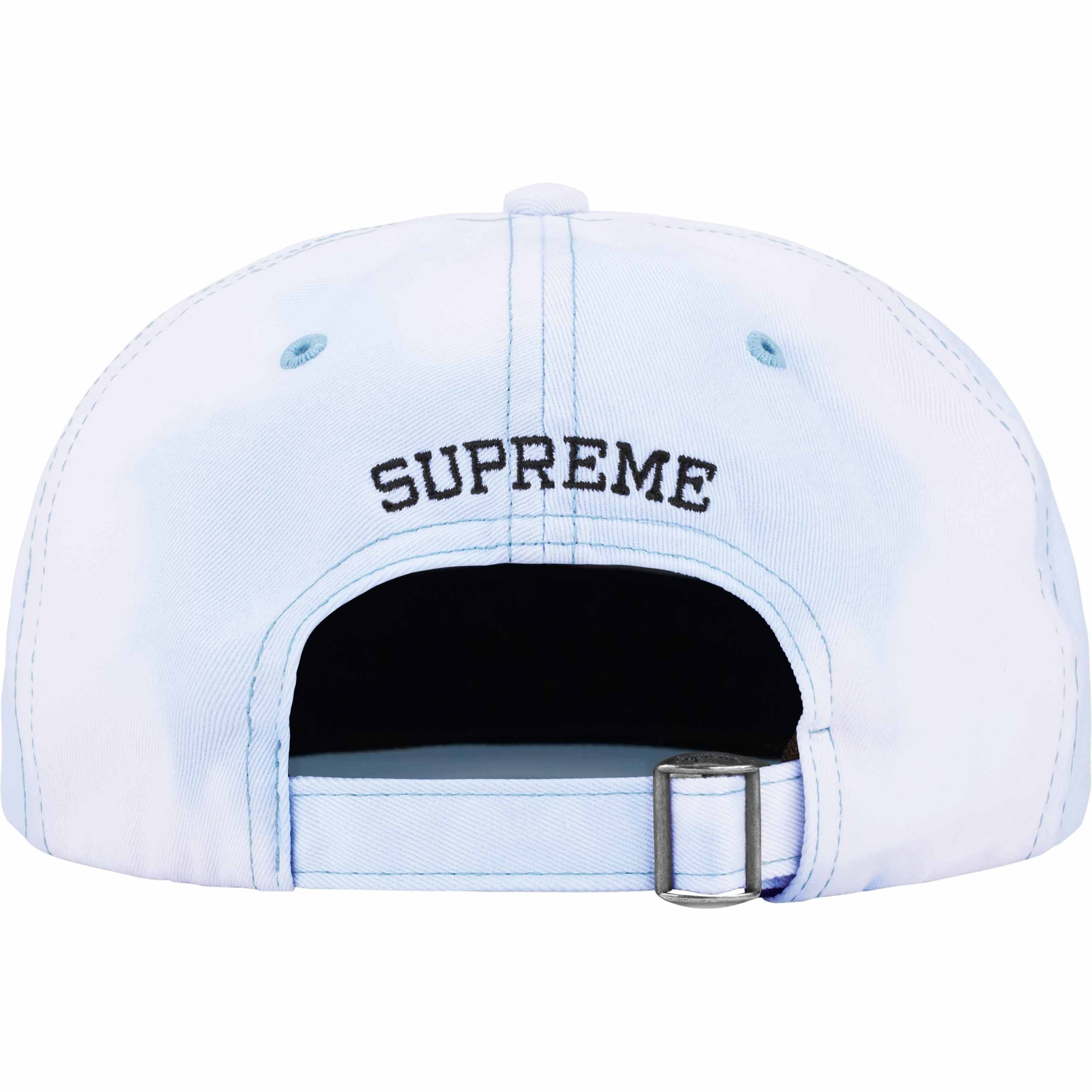 New York Arc 6-Panel view 2